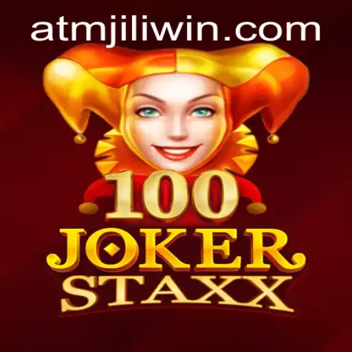 Discover the Excitement of 100JokerStaxx: A Comprehensive Guide