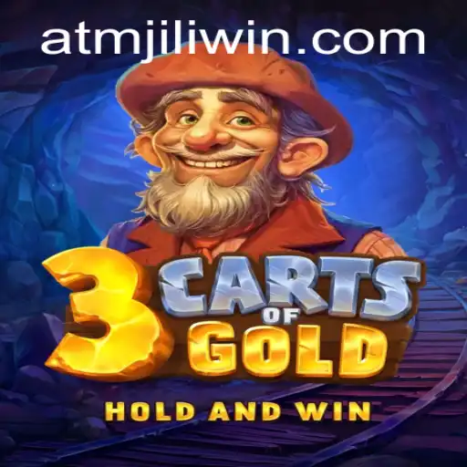Discover the World of 3cartsOfGold: A Thrilling Adventure Awaits