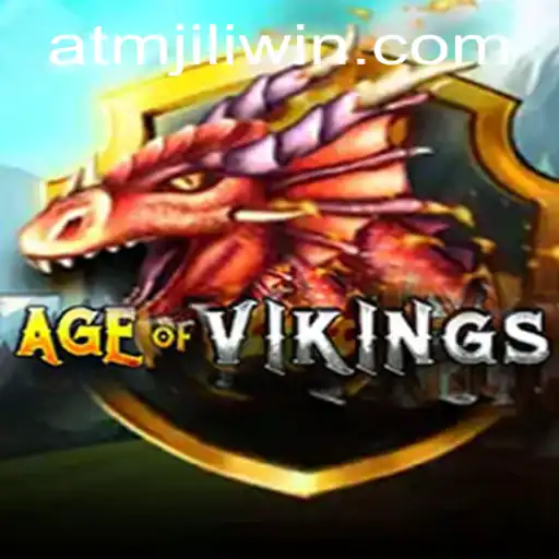 Explore the Fascinating World of AgeofViking: A Game of Strategy and Adventure