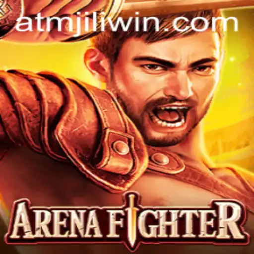 Exploring the Thrilling World of ArenaFighter and Unraveling the Mystery of 'atmjili'