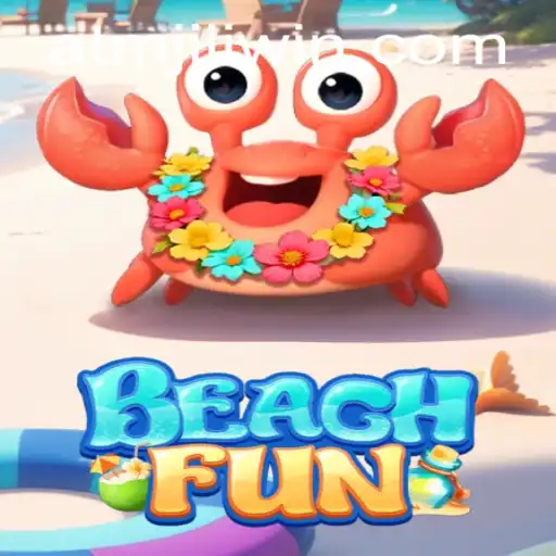 Discovering BeachFun: A Vibrant Coastal Gaming Adventure