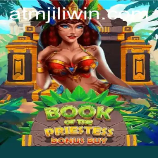 Exploring the Magical World of BookOfThePriestess