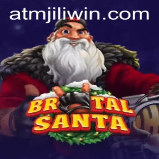 Unwrapping the World of BrutalSanta: An Exciting New Game