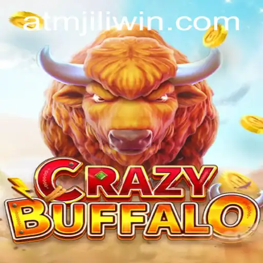Exploring CRAZYBUFFALO: A Thrilling Adventure in the World of atmjili