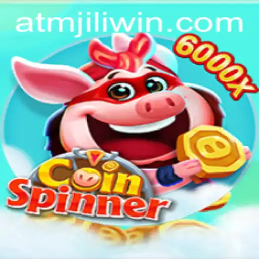 Discovering CoinSpinner: A Fascinating New Game