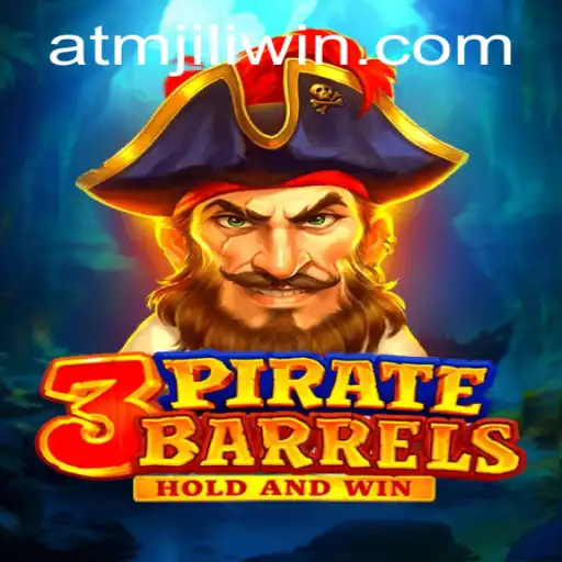 Explore the Exciting World of 3PirateBarrels: An In-depth Look