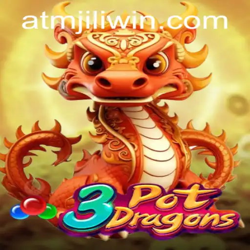 Discovering the Enchanting World of 3PotDragons: A New Gaming Sensation