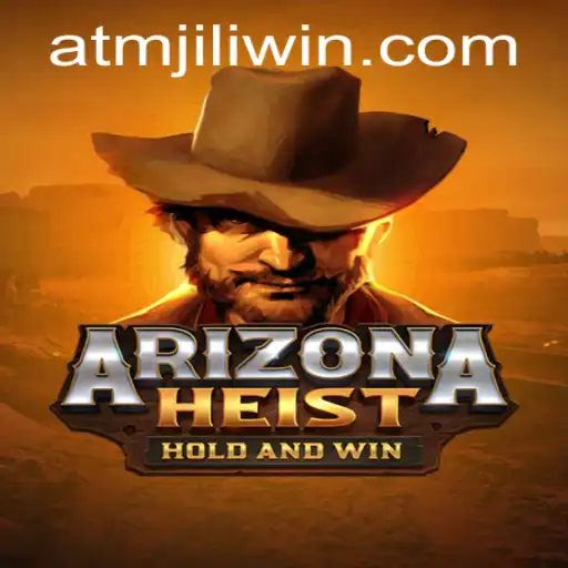 Experience Thrills in ArizonaHeist: Dive into the Underworld with Atmjili