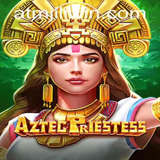 AztecPriestess: Embarking on a Mystical Journey to the Heart of the Aztec Civilization