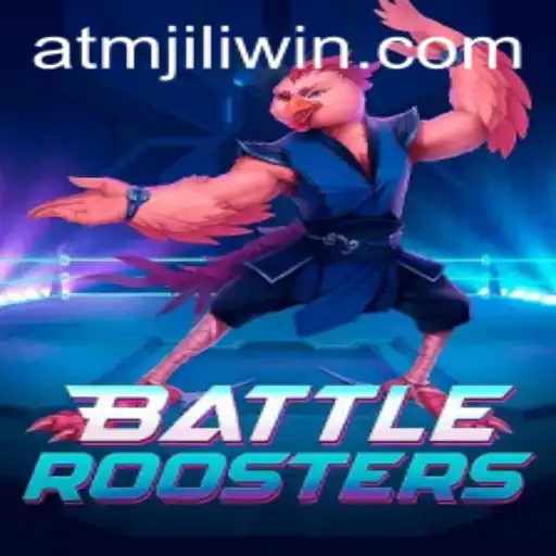 Exploring the Thrilling World of BattleRoosters: An In-Depth Look