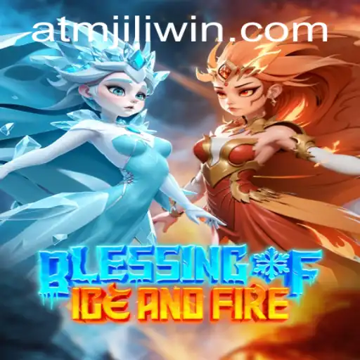 An In-Depth Look at Blessing of Ice and Fire: A Game That Combines Strategy and Adventure