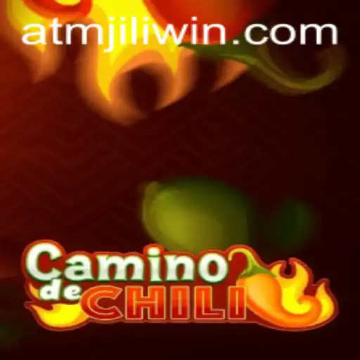 Explore the Exciting World of CaminodeChili