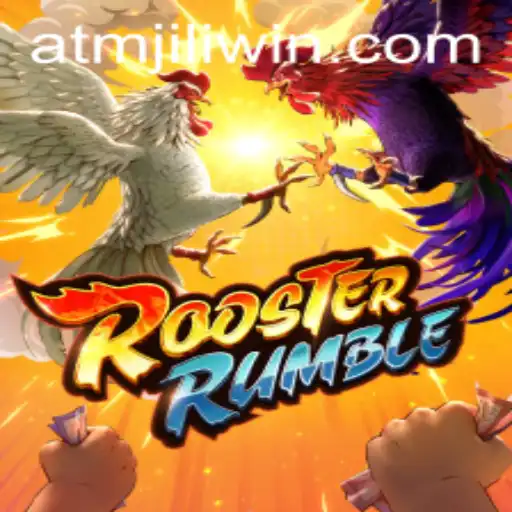 Discover RoosterRumble Game Excitement