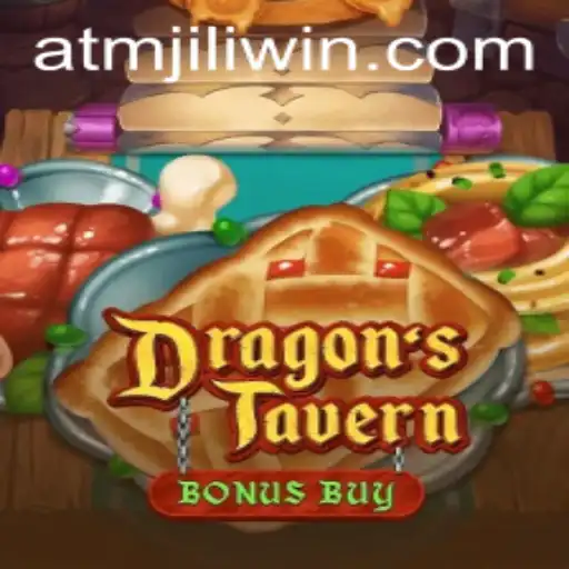 Journey into DragonsTavern: A Realm of Magic and Strategy