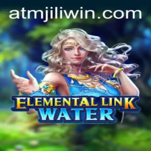 Exploring the Wonders of ElementalLinkWater: A Complete Guide