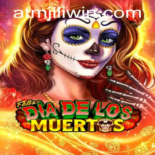Exploring the Intriguing World of FelizDiadelos: A New Gaming Phenomenon