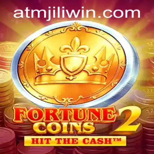 Discovering the Thrills of FortuneCoins2: A Comprehensive Guide with ATMJILI Integration