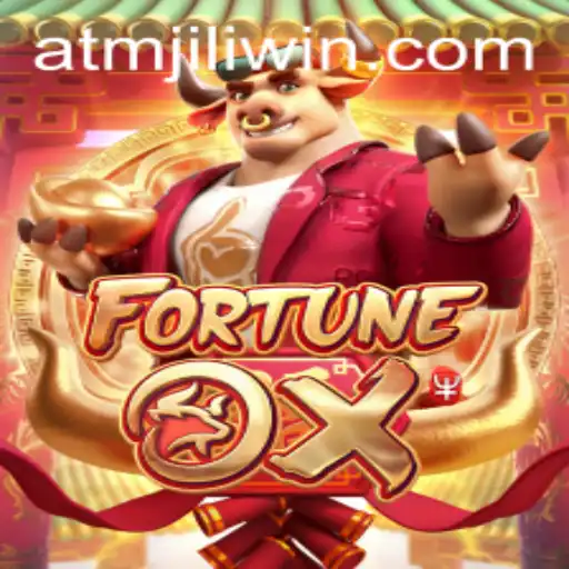 Discover the Exciting World of FortuneOx: A Closer Look at this Engaging Game