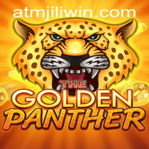 Discovering the Thrills of GOLDENPANTHER: A Unique Gaming Adventure