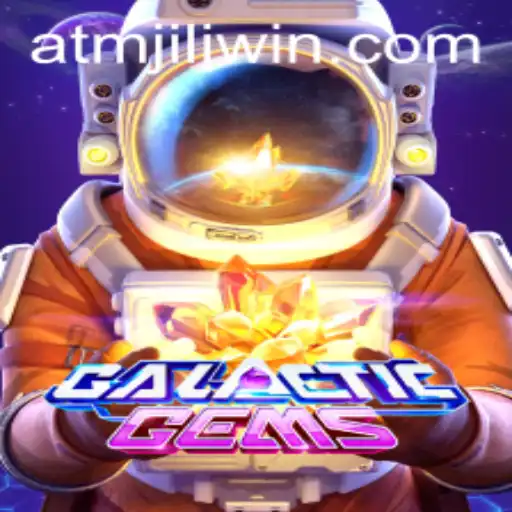 Exploring GalacticGems: The Cosmic Realm of Mystery and Adventure