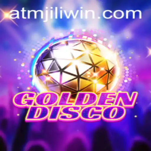GoldenDisco: A Vibrant New Dance in the World of Gaming