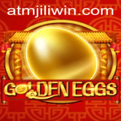 Discovering the World of GoldenEggs: An Engaging Gameplay Adventure