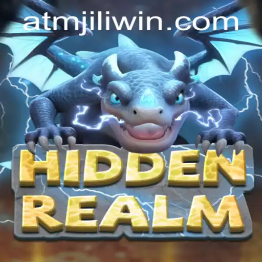 Discovering the Mysteries of HiddenRealm: A Comprehensive Guide