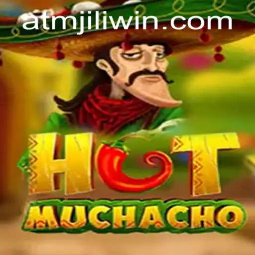 Exploring the Dynamic World of HotMuchacho: A Thrilling Game Adventure