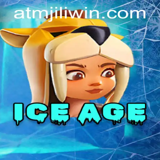 Exploring the New Adventure in IceAge: Rules and Gameplay
