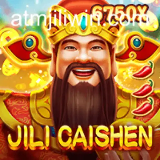 Discover the Exciting World of JILICaishen: A Comprehensive Guide