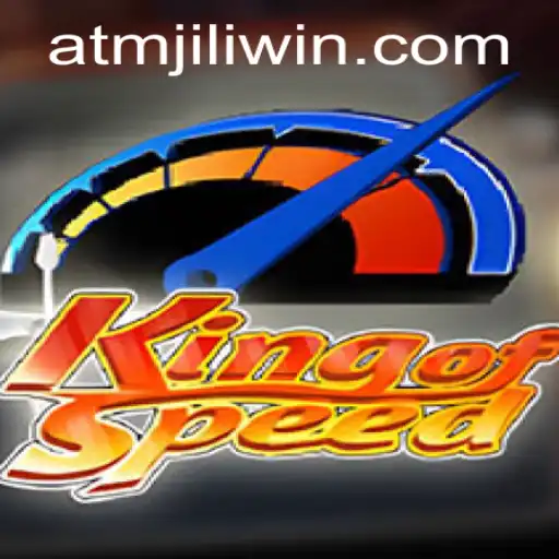 Uncover the Thrilling World of KingofSpeed: A Gamer's Paradise