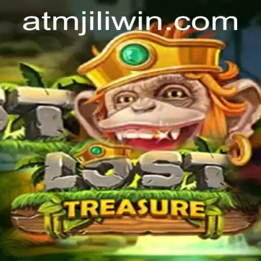 Unearthing the Mystical Land of LostTreasure: A Comprehensive Guide