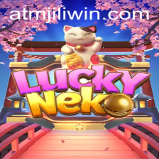 Exploring the Fascinating World of LuckyNeko: Your Guide to Playing and Winning