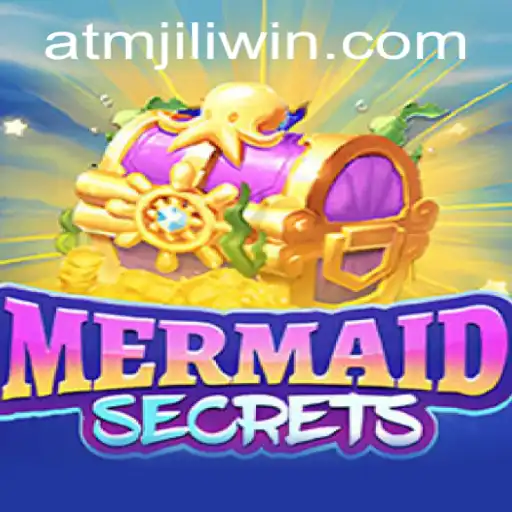 Unveiling the Mysteries: Dive into the Enchantment of MermaidSecrets