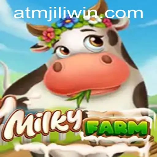 Explore the Magical World of MilkyFarm: An In-Depth Guide