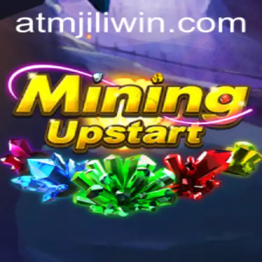 Exploring 'MiningUpstart': A Singular Journey into the World of Atmjili