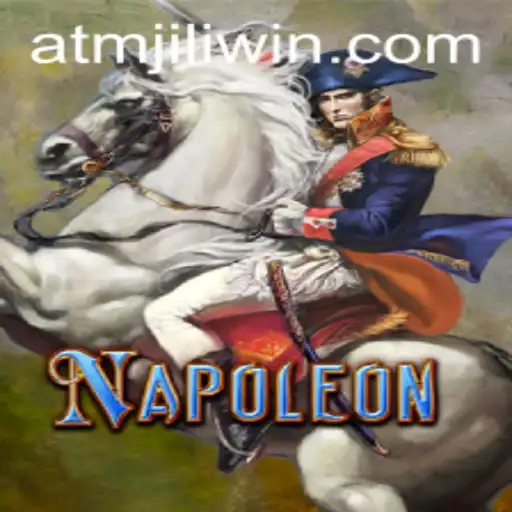 Exploring the Card Game Napoleon and the Enigma of atmjili