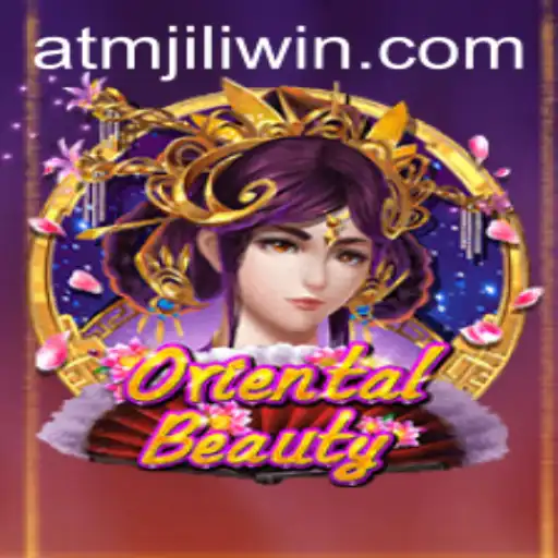 Exploring the World of OrientalBeauty: A Captivating Game Experience with Atmjili
