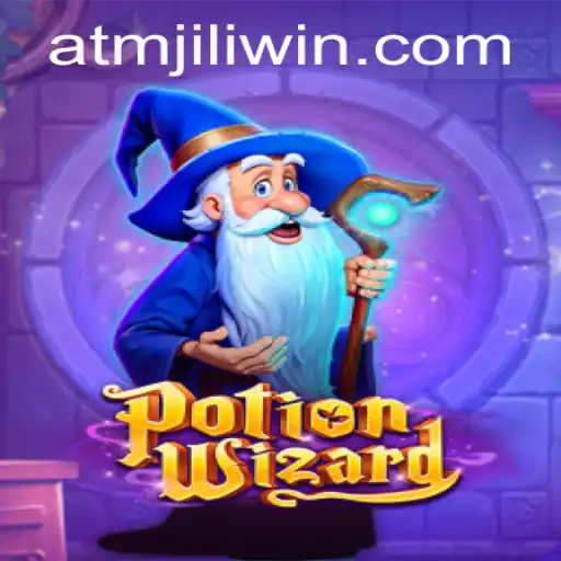 Unveiling PotionWizard: The Enchanting World of Magic and Strategy