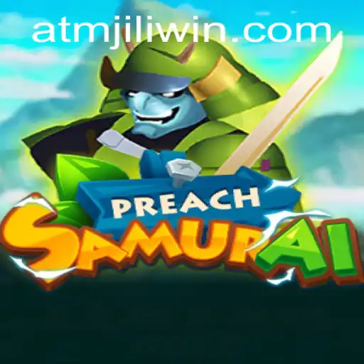 Exploring the Thrilling World of PreachSamurai