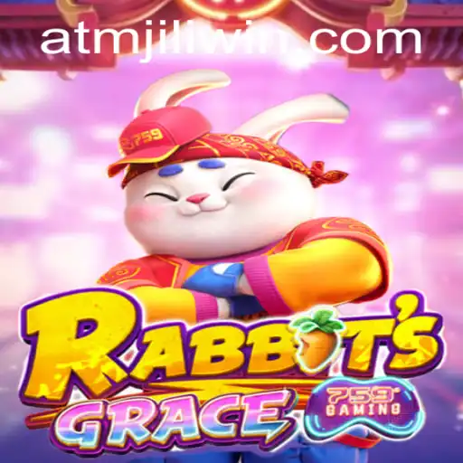Journey Through the Enchanting World of RabbitsGrace: A Whimsical Adventure