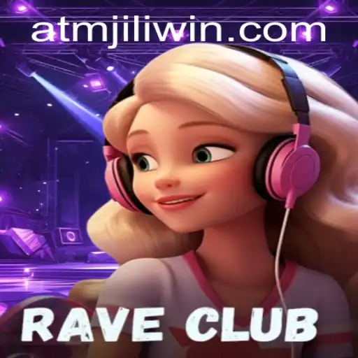RaveClub: A Guide to the Electrifying Game Phenomenon