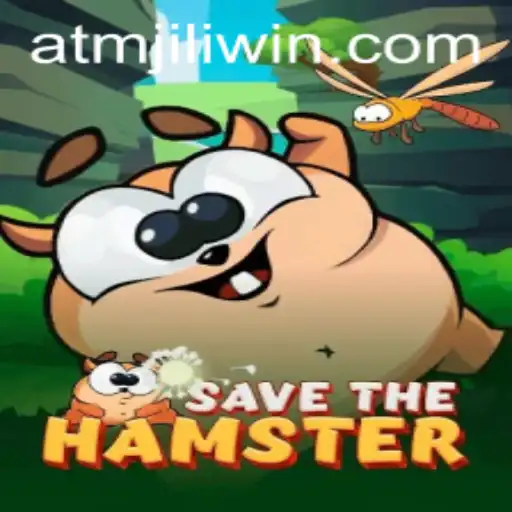 Exploring the Universe of 'SavetheHamster': A Unique Gaming Experience
