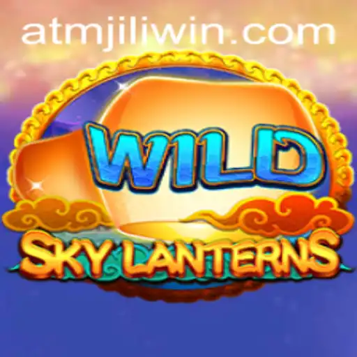 Discover SkyLanterns: A Mesmerizing Journey into the World of atmjili