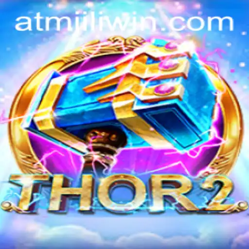 Unveiling the Epic Journey of Thor2 and Its Exciting Gameplay