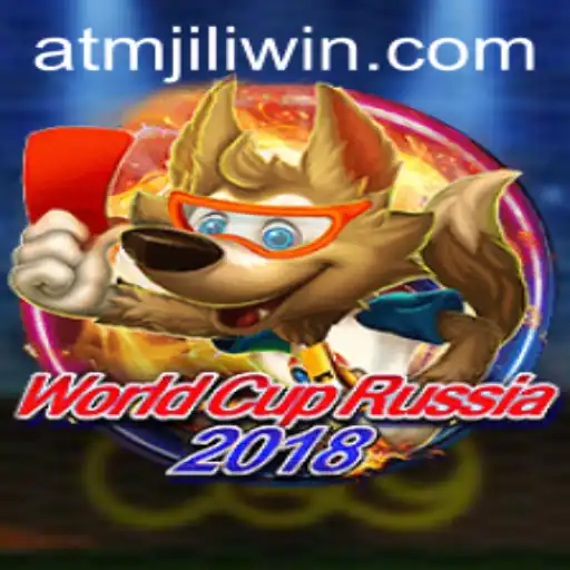 Exploring the Exhilarating World of WorldCupRussia2018 and Atmjili