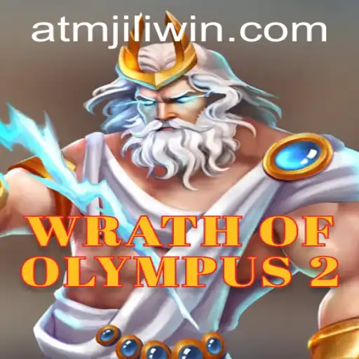 WrathofOlympus2: A Phenomenal Odyssey into Mythology and Adventure