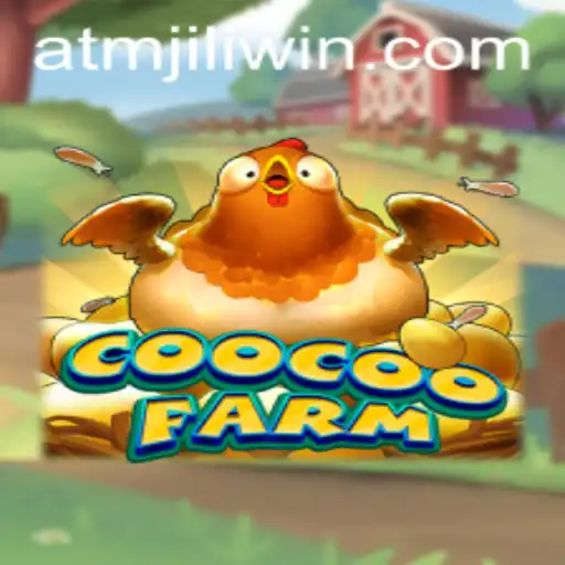CooCooFarm: A New Horizon in Agricultural Gaming