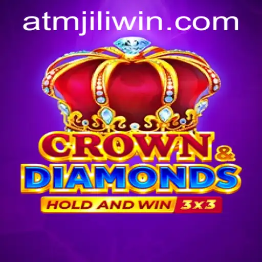 The Exciting World of Crowndiamonds: A Game of Strategy and Thrills