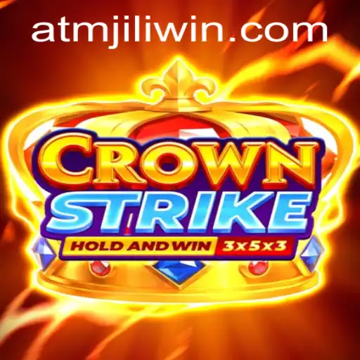 Discover the Thrilling World of Crownstrike: A Modern Gaming Phenomenon